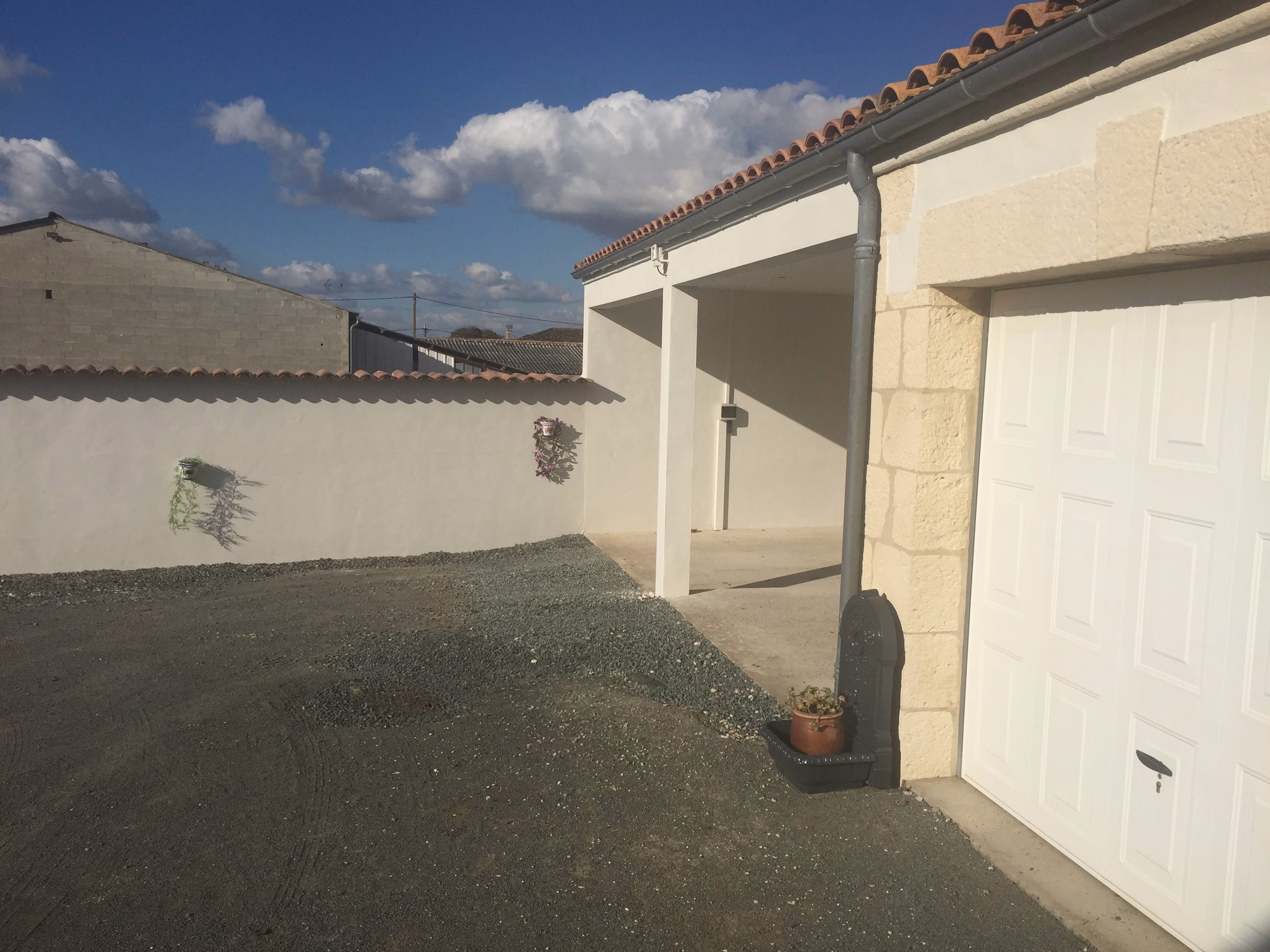 Maçonnerie générale