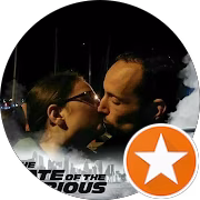 Cendrine Estivals-Douillet